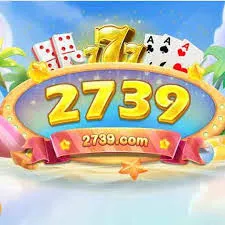 2739 - Sepak Bola Impian
