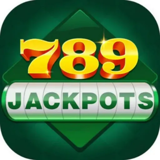 789JACKPOT - Permainan Poker Terbaik di Genggaman Anda