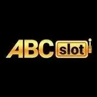 ABCSLOT - Game Gaple Seru dan Menyenangkan