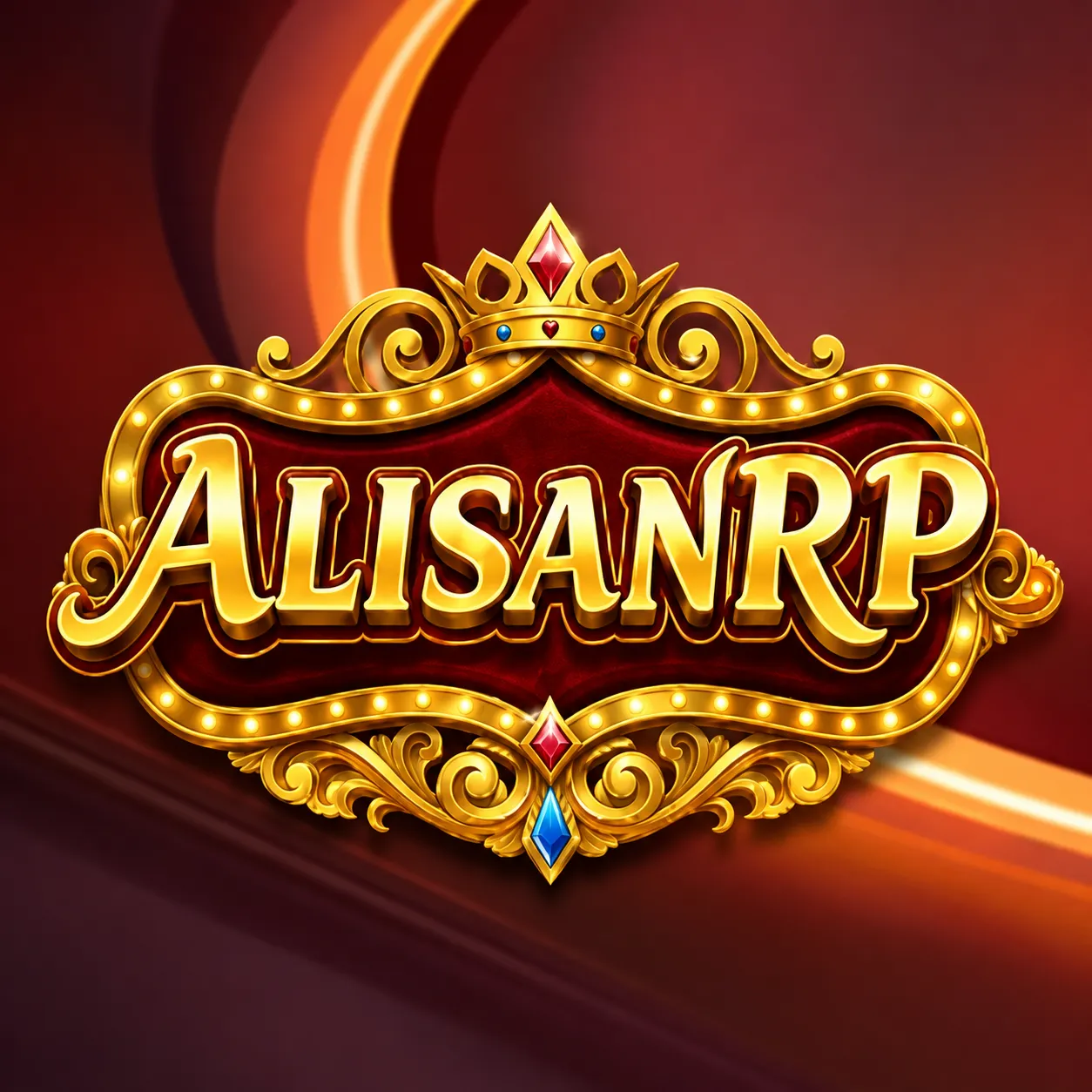 ALISANRP - Permainan QiuQiu Seru dan Menantang