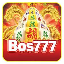 BOS777 - Permainan Temukan Musuh Terbaik