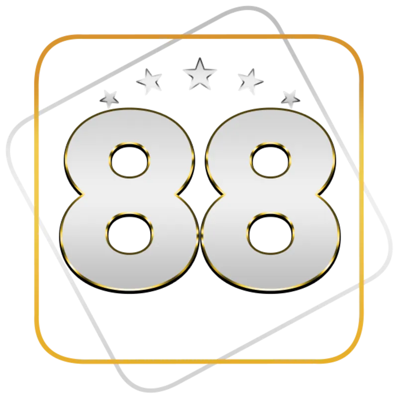 DAM88 - Petualangan Seru dalam Game Match-3