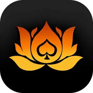 DEWIHOKI - Petualangan Seru di Dunia Fantasi