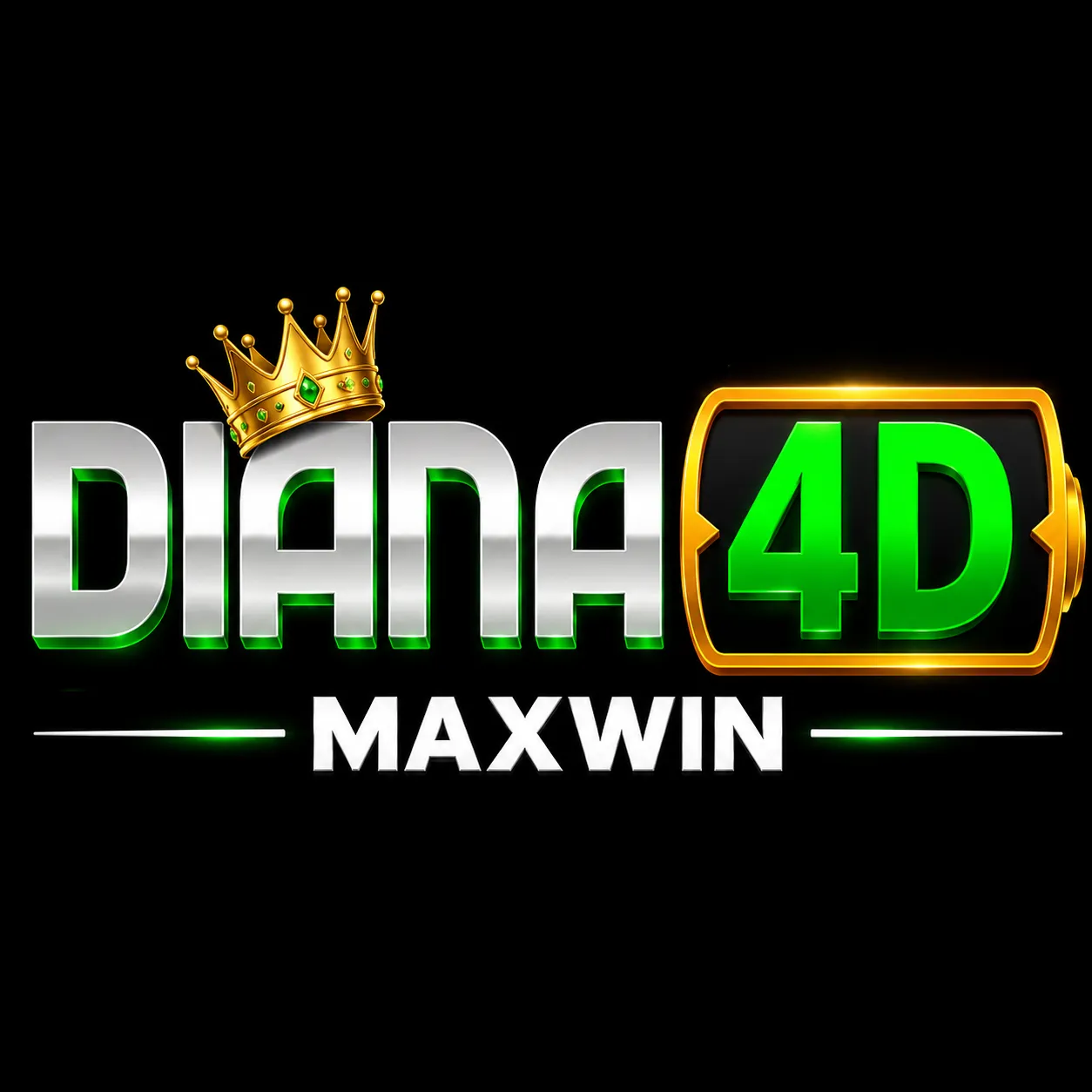 DIANA4D - Aplikasi Utility Terbaik untuk Kebutuhan Sehari-hari