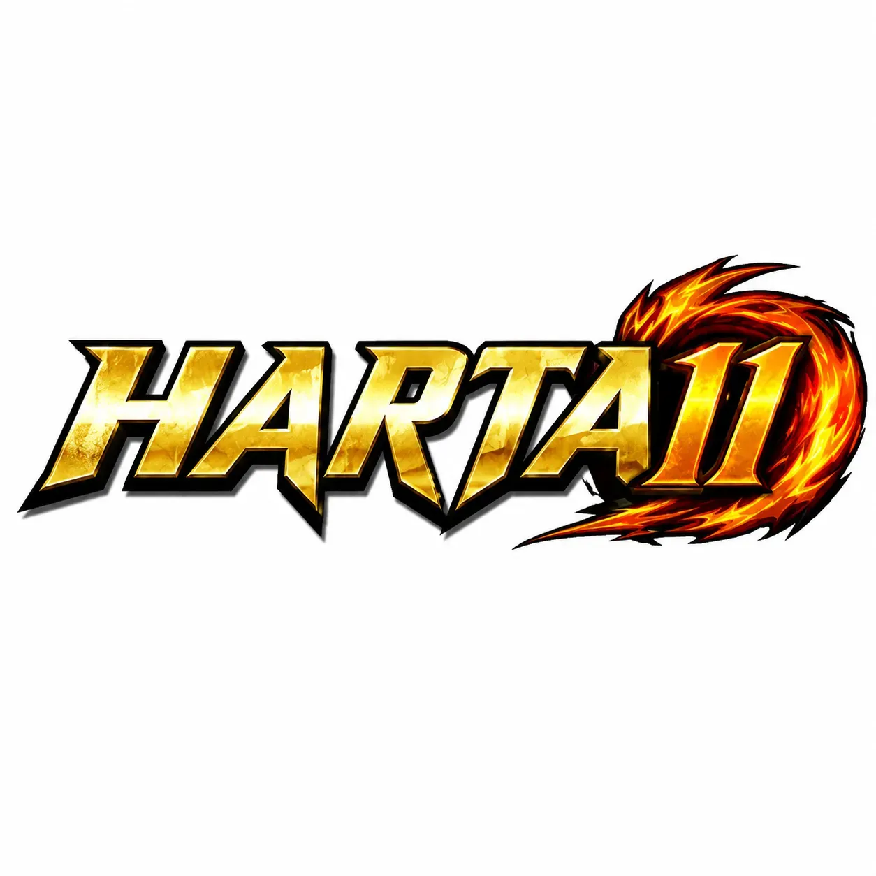 HARTA11 - Game Tycoon Terbaik untuk Membangun Kekayaan