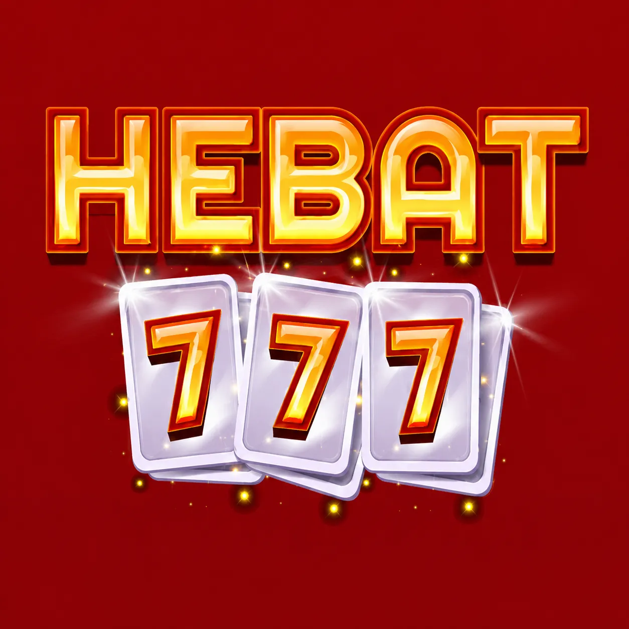 HEBAT777 - Simulator Seru untuk Pengalaman Bermain yang Menyenangkan