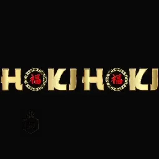 HOKIHOKI - Pertahanan Menara yang Mengasyikkan