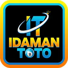 IDAMANTOTO - Aplikasi Utility untuk Mempermudah Kehidupan Sehari-hari