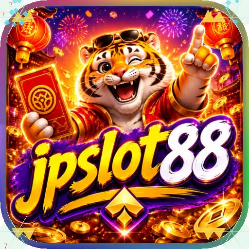 JPS888 - Game Aksi TPS yang Memukau