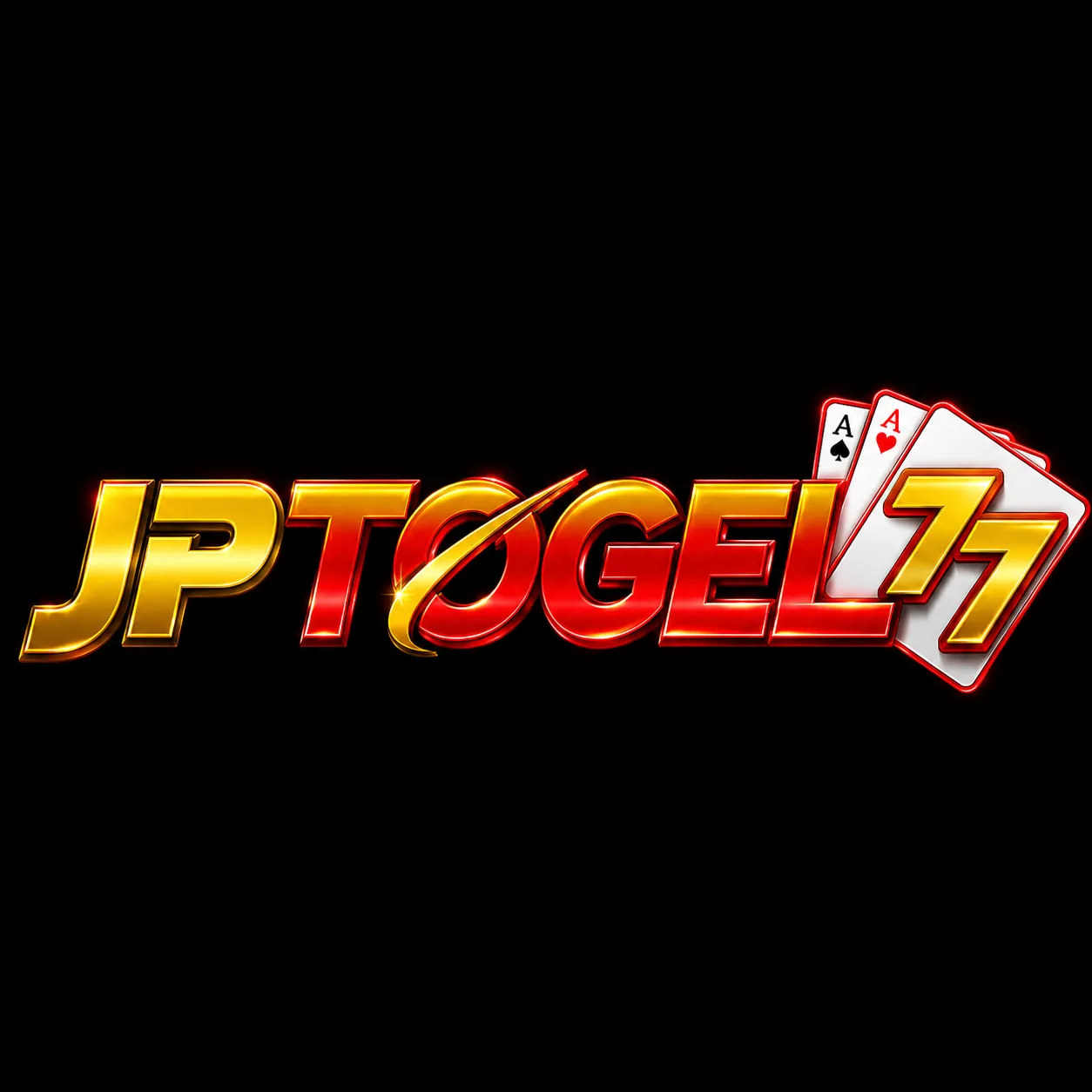 JPTOGEL77 - Game Tycoon Terbaik untuk Penggemar Strategi Bisnis