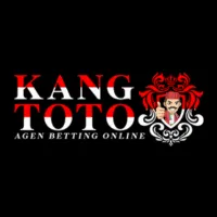 KANGTOTO - Petualangan Seru dalam Game Match-3