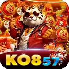 KO857 - Game Tycoon yang Menantang dan Seru