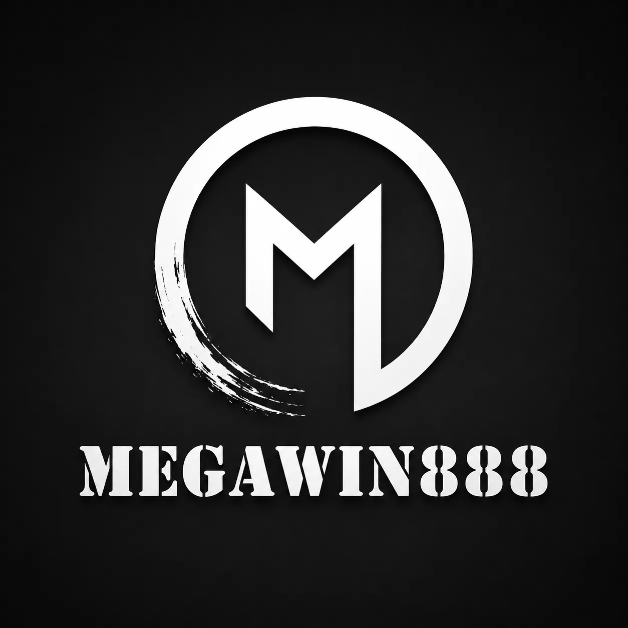 MEGAWIN888 - Game TPS Seru dan Mengasyikkan