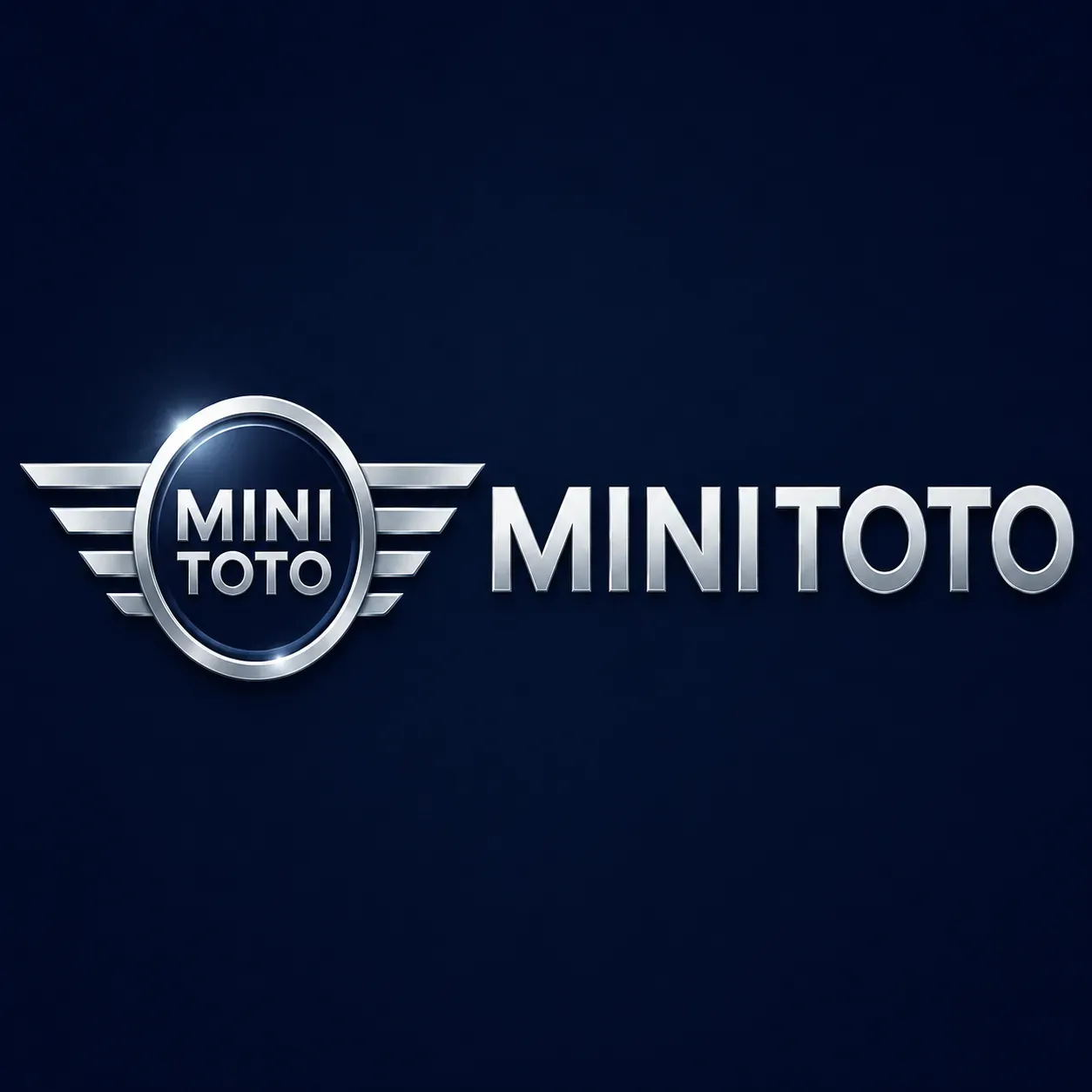 MINITOTO - Game Musik Interaktif yang Menghibur