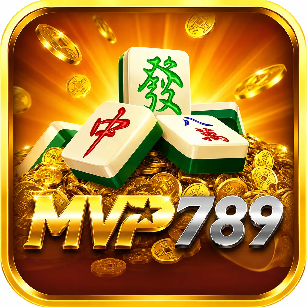 MVP789 - Aplikasi Utility Terbaik untuk Kebutuhan Sehari-hari