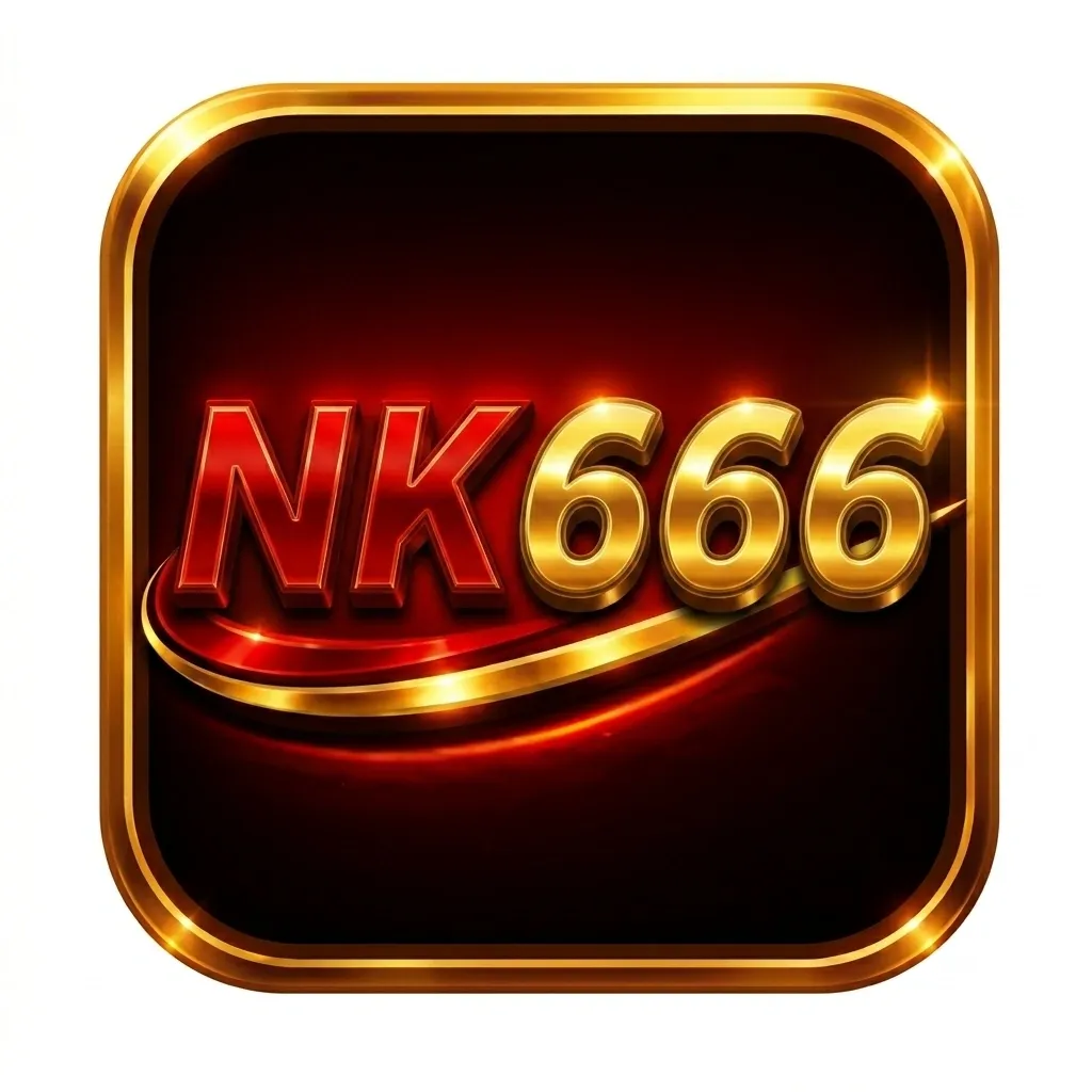 NK666 - Permainan Mahjong Seru dan Mengasyikkan
