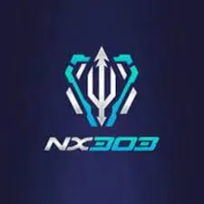 NX303 - Pertarungan Epik dalam Dunia Fighting