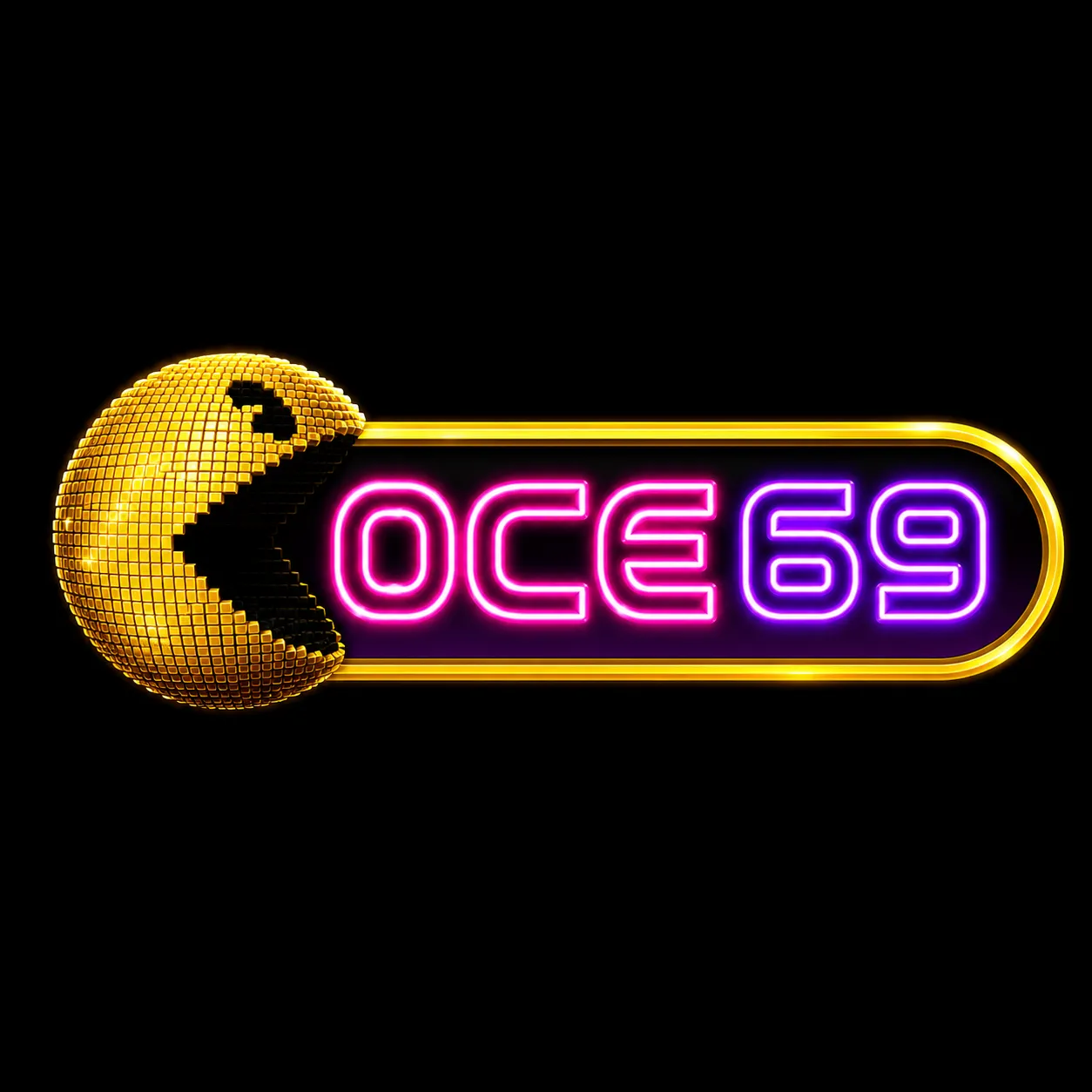 OCE69 - Game TPS Terbaik untuk Para Penggemar Aksi