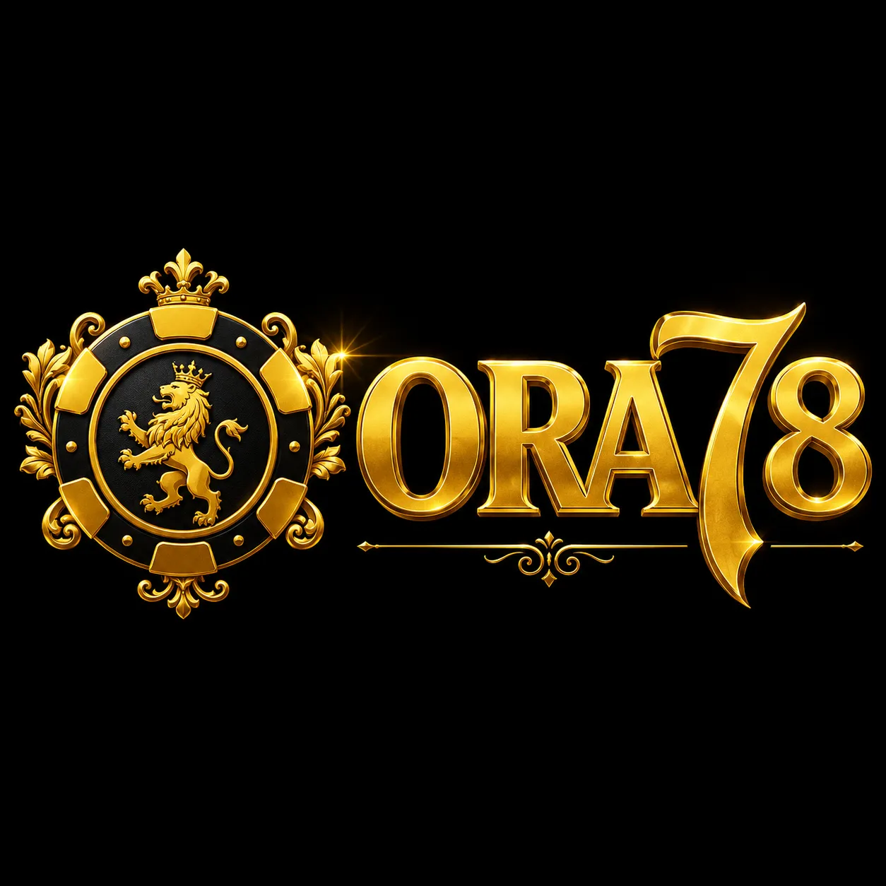 ORA78 - Pertempuran Seru dalam Game TPS Terbaik