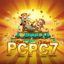 PCPC7 - Kesenangan Tak Terbatas dalam Permainan Bingo
