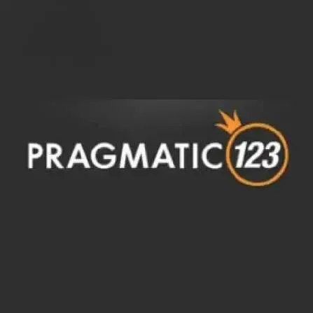 PRAGMATIC123 - Arena Permainan Arcade yang Seru
