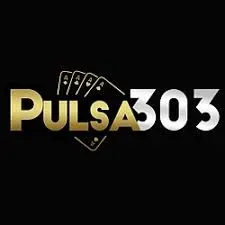 PULSA303 - Game Mahjong Seru untuk Penggemar Strategi