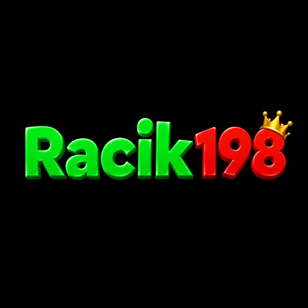RACIK198 - Permainan Sepak Bola Terbaik untuk Penggemar Football