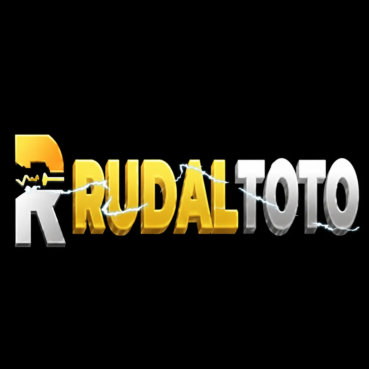 RUDALTOTO - Petualangan Tanpa Batas di Dunia Seru