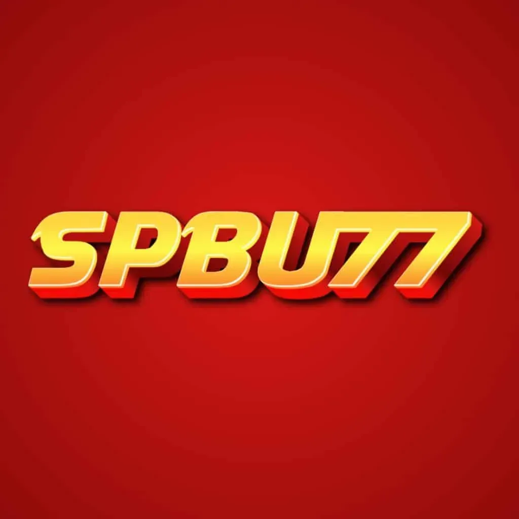 SPBU77 - Permainan Puzzle Seru untuk Semua Usia