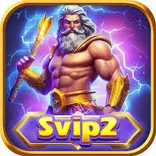 SVIP2 - Pengalaman Live Casino Terbaik