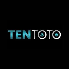 TENTOTO - Petualangan Tanpa Batas di Dunia Terbuka
