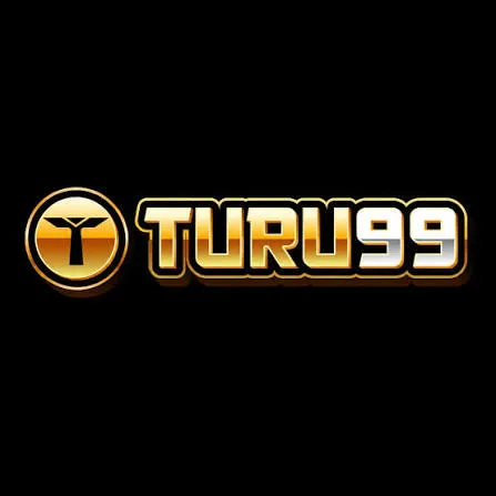 TURU99 - Petualangan Menarik di Dunia Fantasi