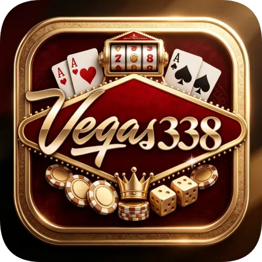 VEGAS338 - Nikmati Keseruan Permainan Arcade yang Menyenangkan