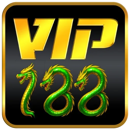 VIP188 - Temukan Irama dan Musik Favoritmu