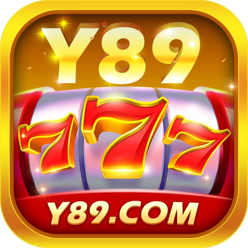 Y89 - Permainan Gaple Seru dan Menyenangkan