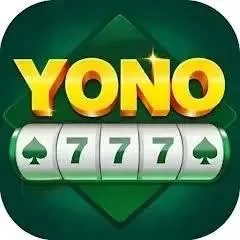 YONO777 - Petualangan Seru dalam Dunia ARPG