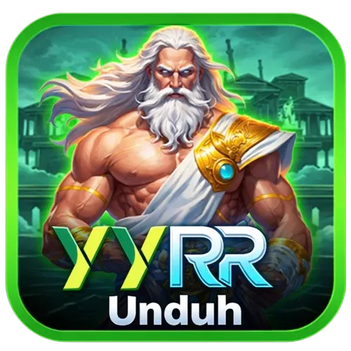 YYRR - Permainan Idle yang Menghibur dan Santai
