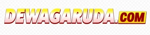 dewagaruda — Pusat Unduh APK